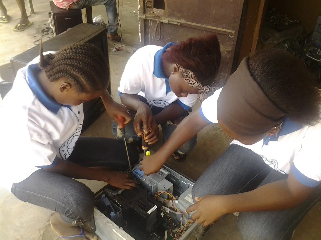 youth-empowerment-project.jpg