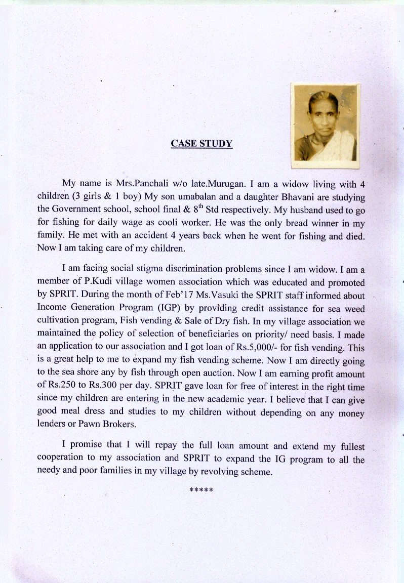 Case Study 2.jpg