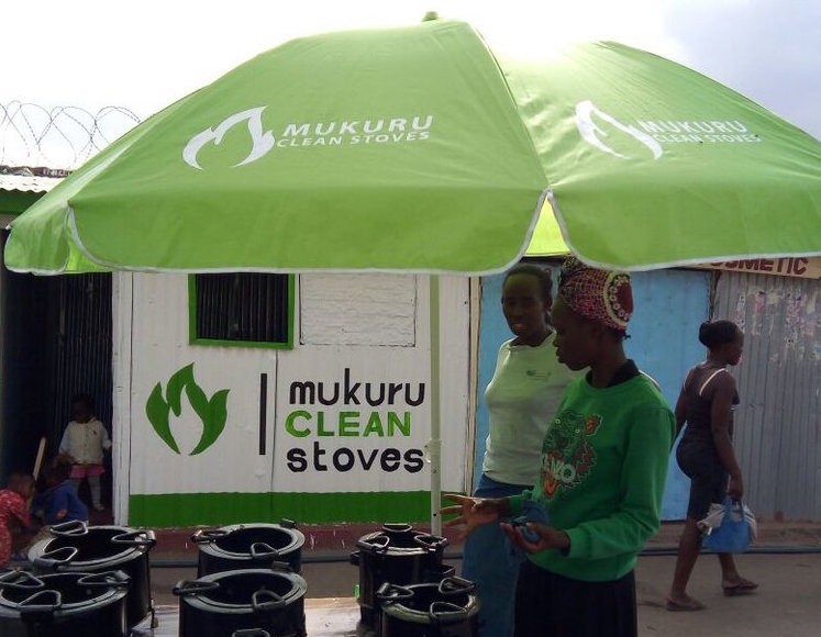 mukuru-1.jpeg