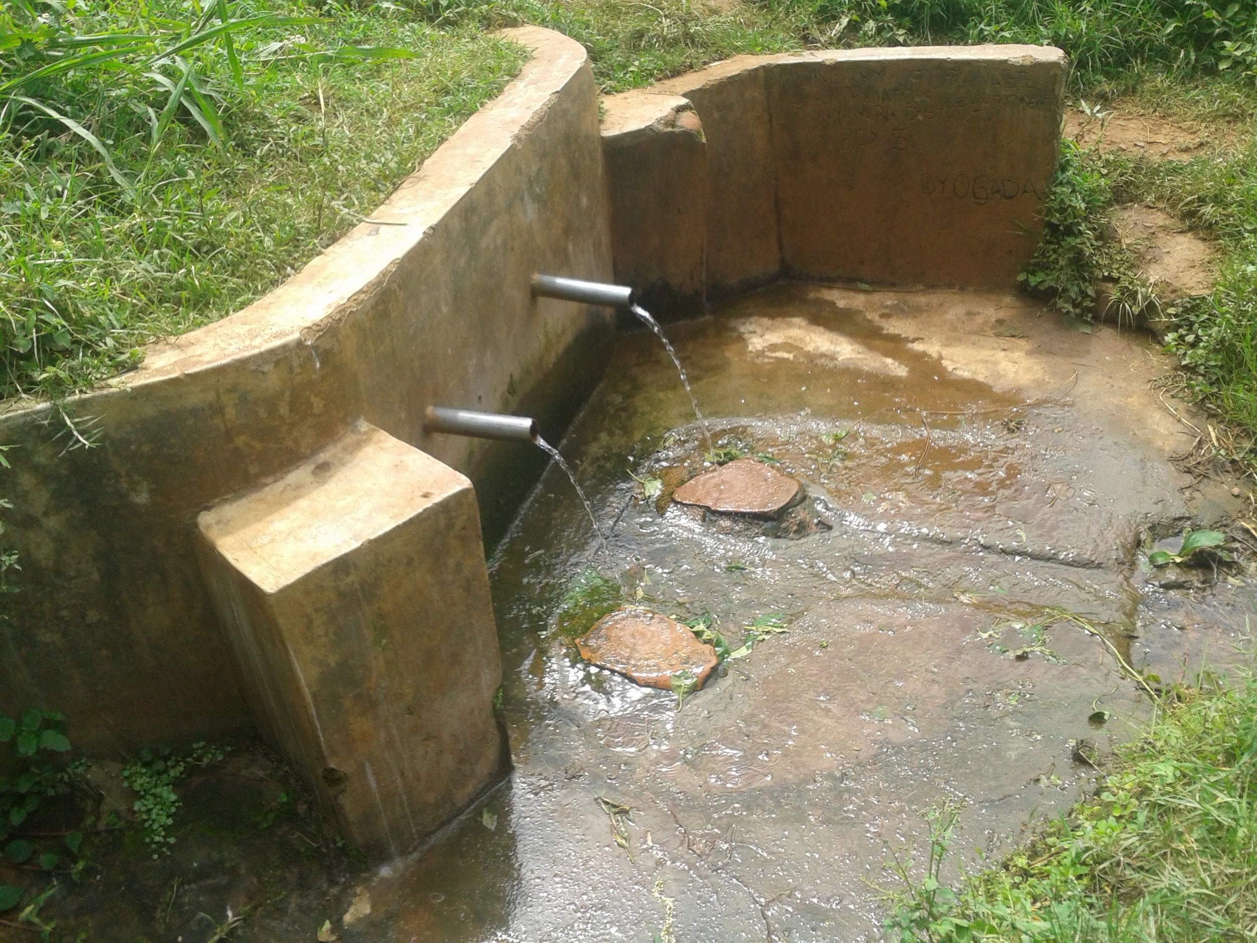 protected water fountain 4.jpg