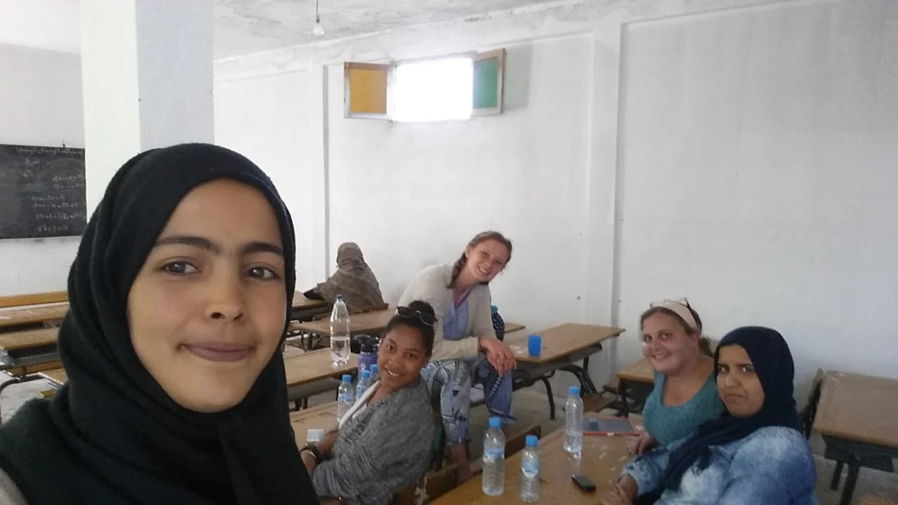 IMG-20190516-WA0007.jpg