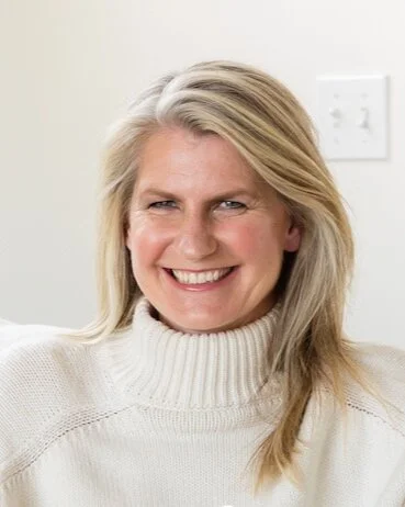 Tine Ward