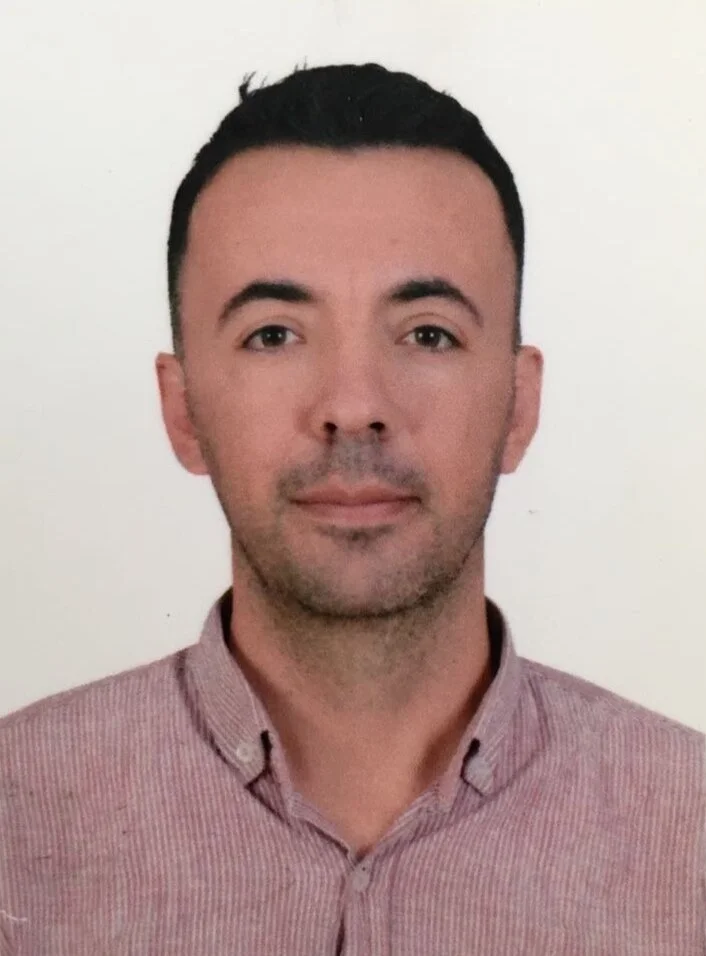 Hüseyin Demir