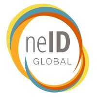 Network of Engaged International Donors (NEID Global)