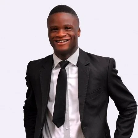 Somto Ugwu