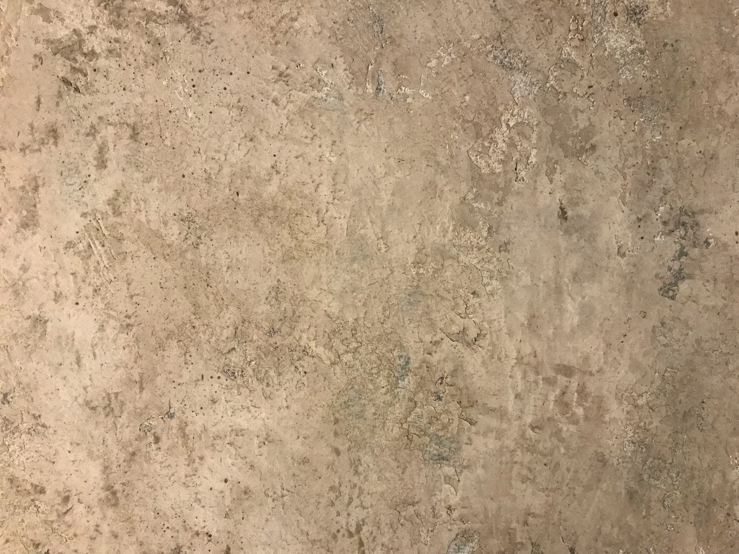 Contemporary Feature Wall Detail