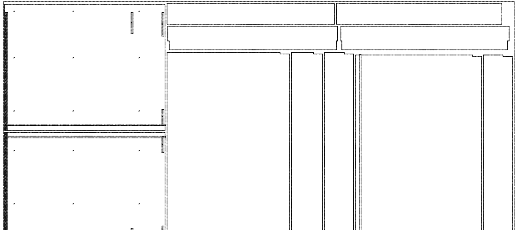 Screen Shot 2014-04-28 at 2.12.13 PM.png