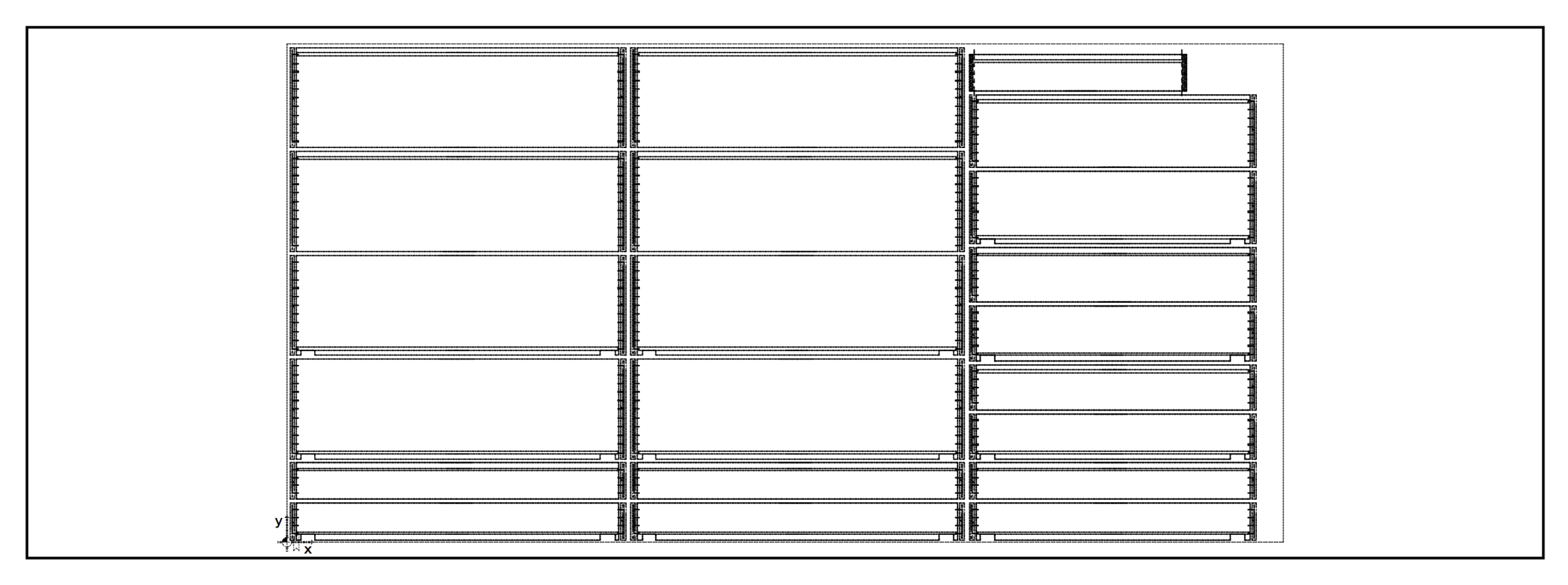 Screen Shot 2014-04-28 at 2.12.24 PM.png