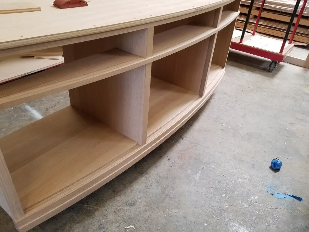 Resized_20200514_113129001 (1).jpeg