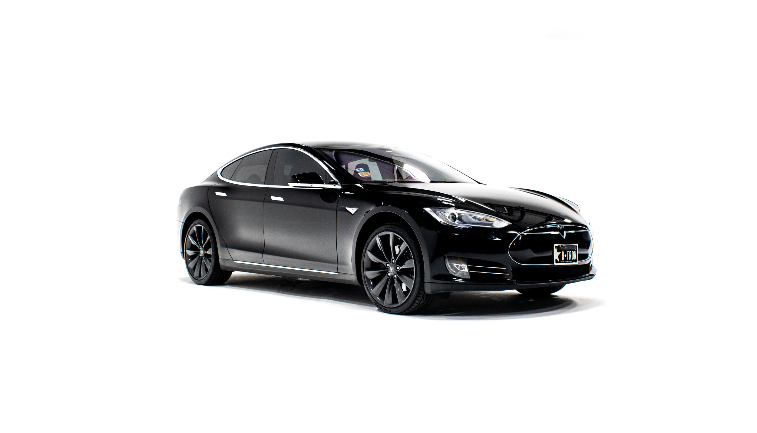 Model S-11.JPG