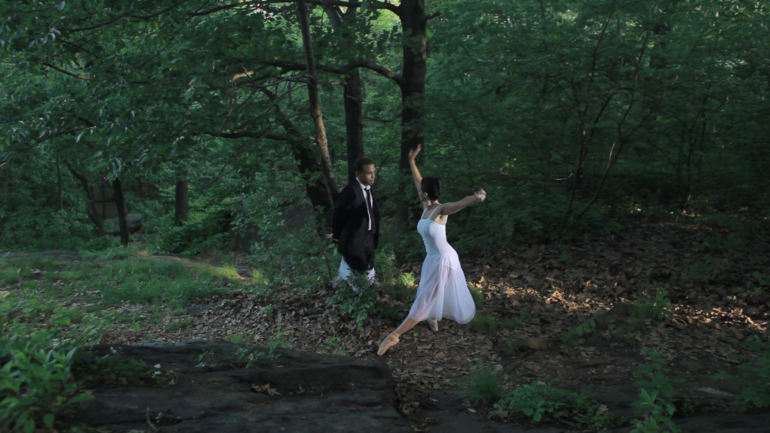 Screen Shot 2013-10-09 at 6.45.12 PM.png