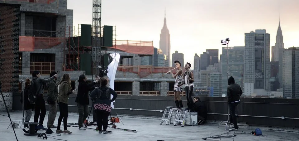 Sweet Dreams.jpg