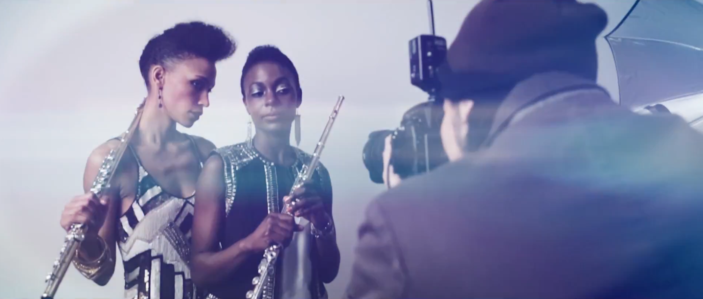 Screenshot 2017-02-10 01.15.04.png