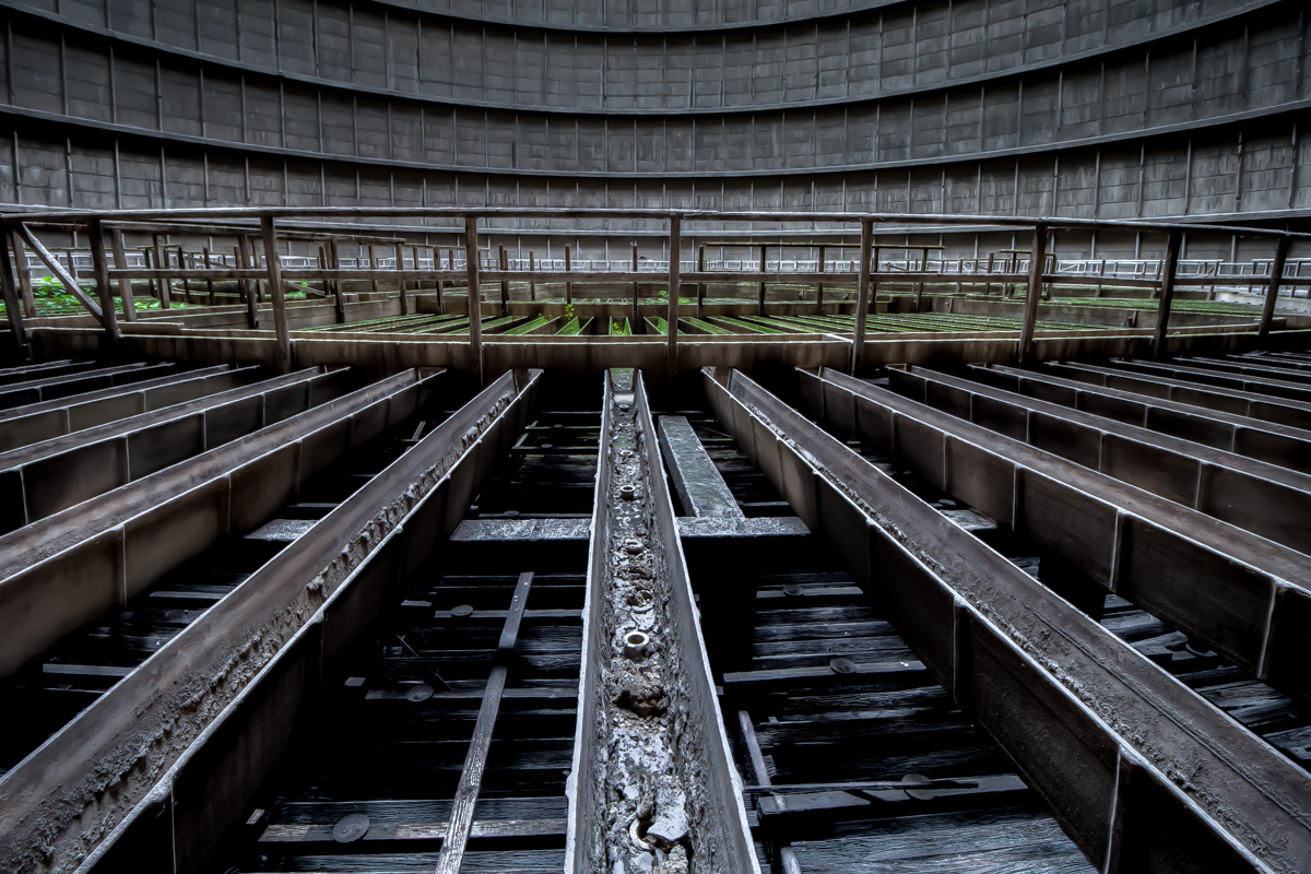 Nothing but footsteps - Cooling Tower-7.jpg