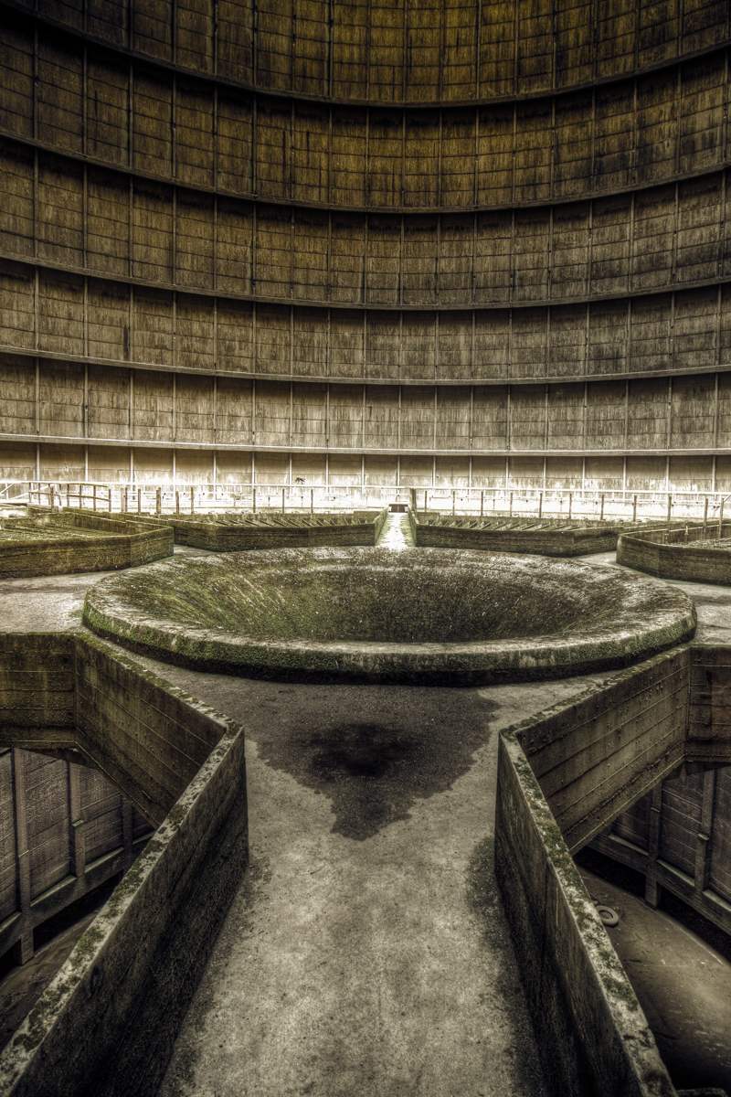 Nothing but footsteps - Cooling Tower-8.jpg