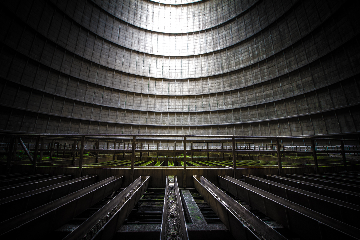Nothing but footsteps - Cooling Tower-20-2.jpg