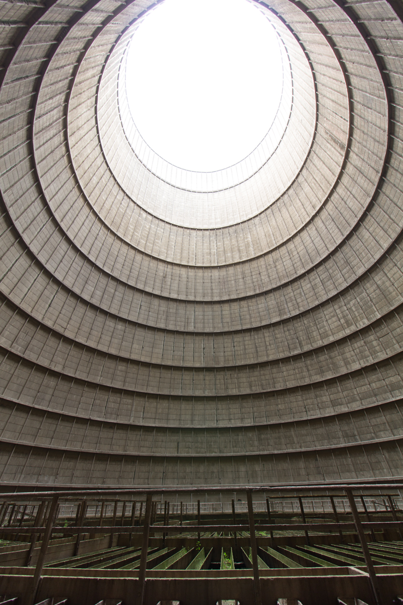 Nothing but footsteps - Cooling Tower-4523.jpg