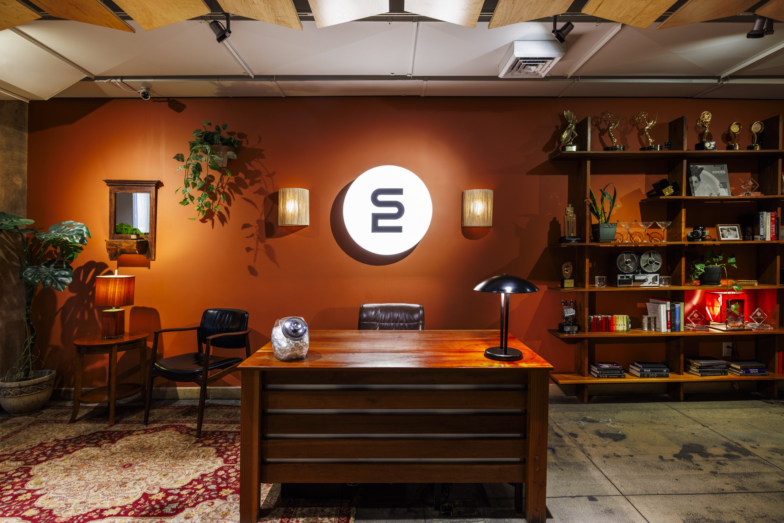 SoundLounge_AlexStaniloff_041226-24.jpg