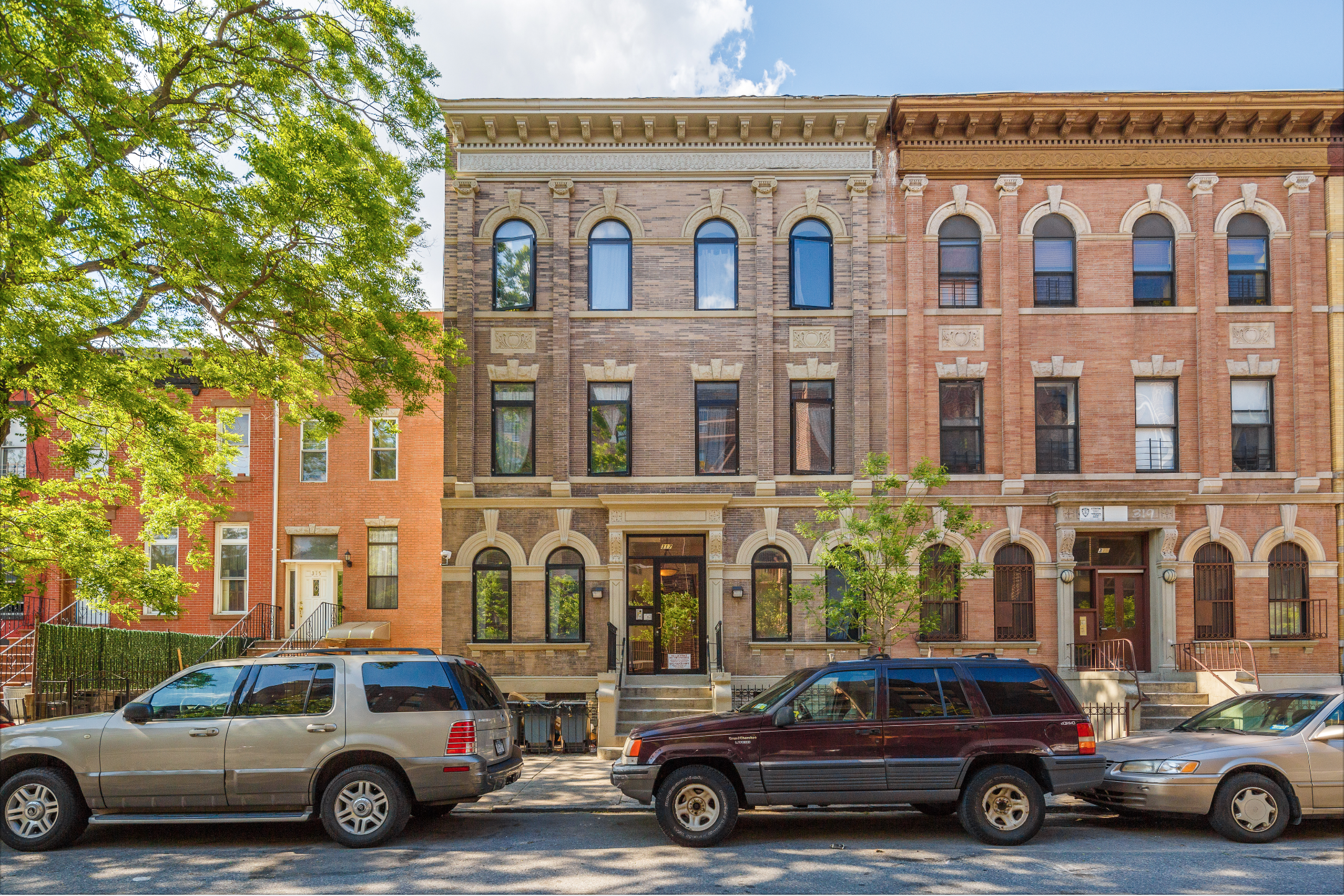 Crown Heights ext front.jpeg