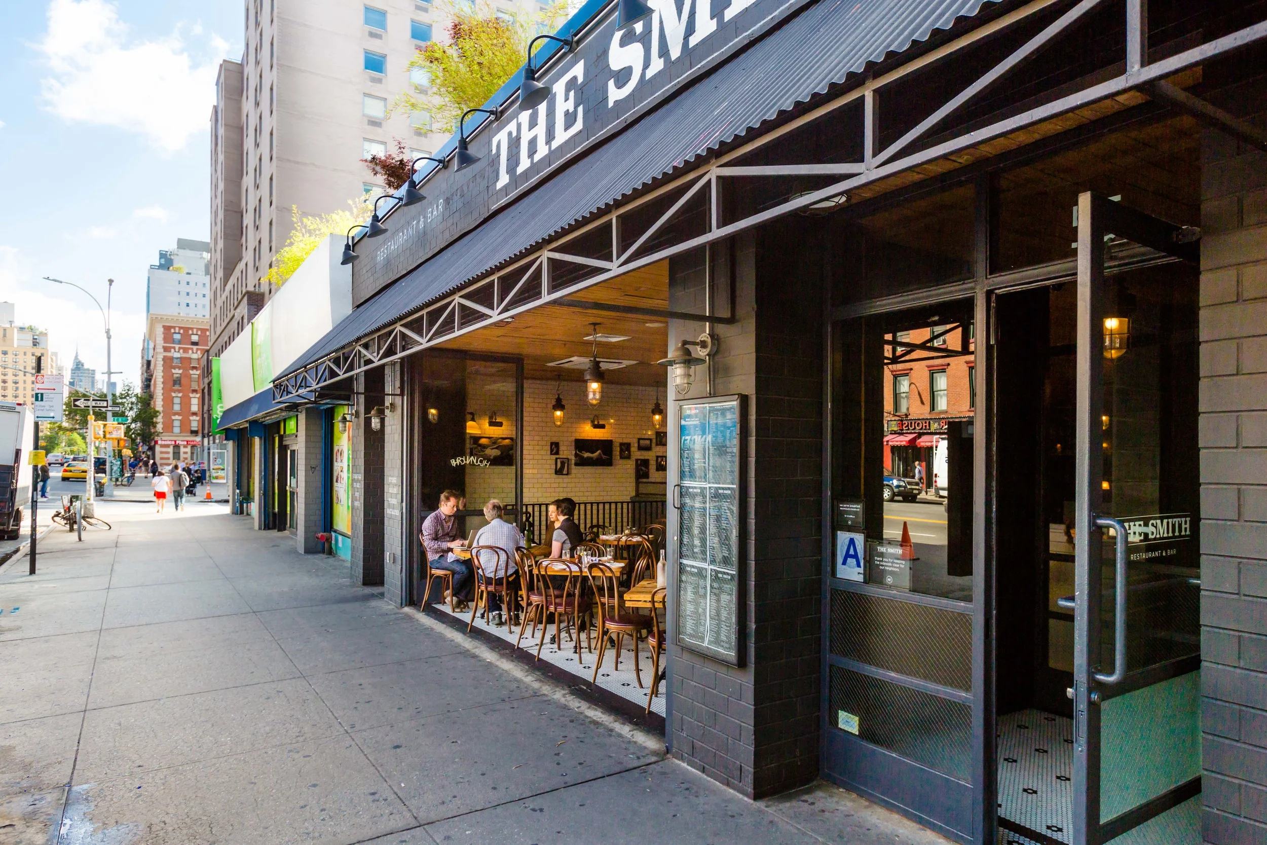 55_3rd_Ave_Web-7.jpg