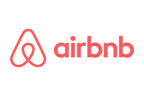 airbnb-logo-293-86cb5a9eea395a8233842fb74a5b59af.png
