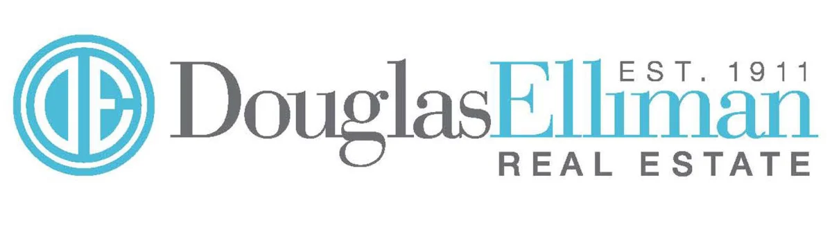 douglas-elliman-logo-e1415316714805.jpg