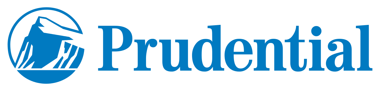 Prudential_Financial.svg.png
