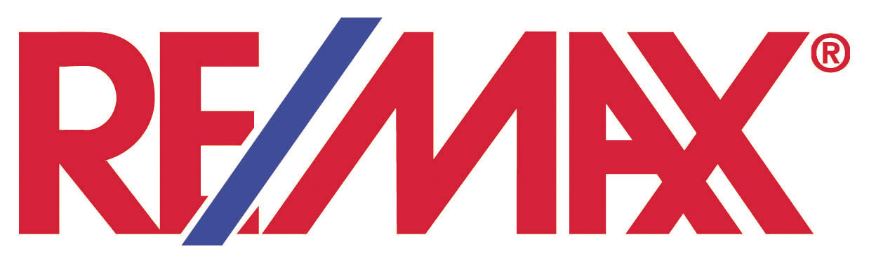 REMAX_Logotype_Color.jpg
