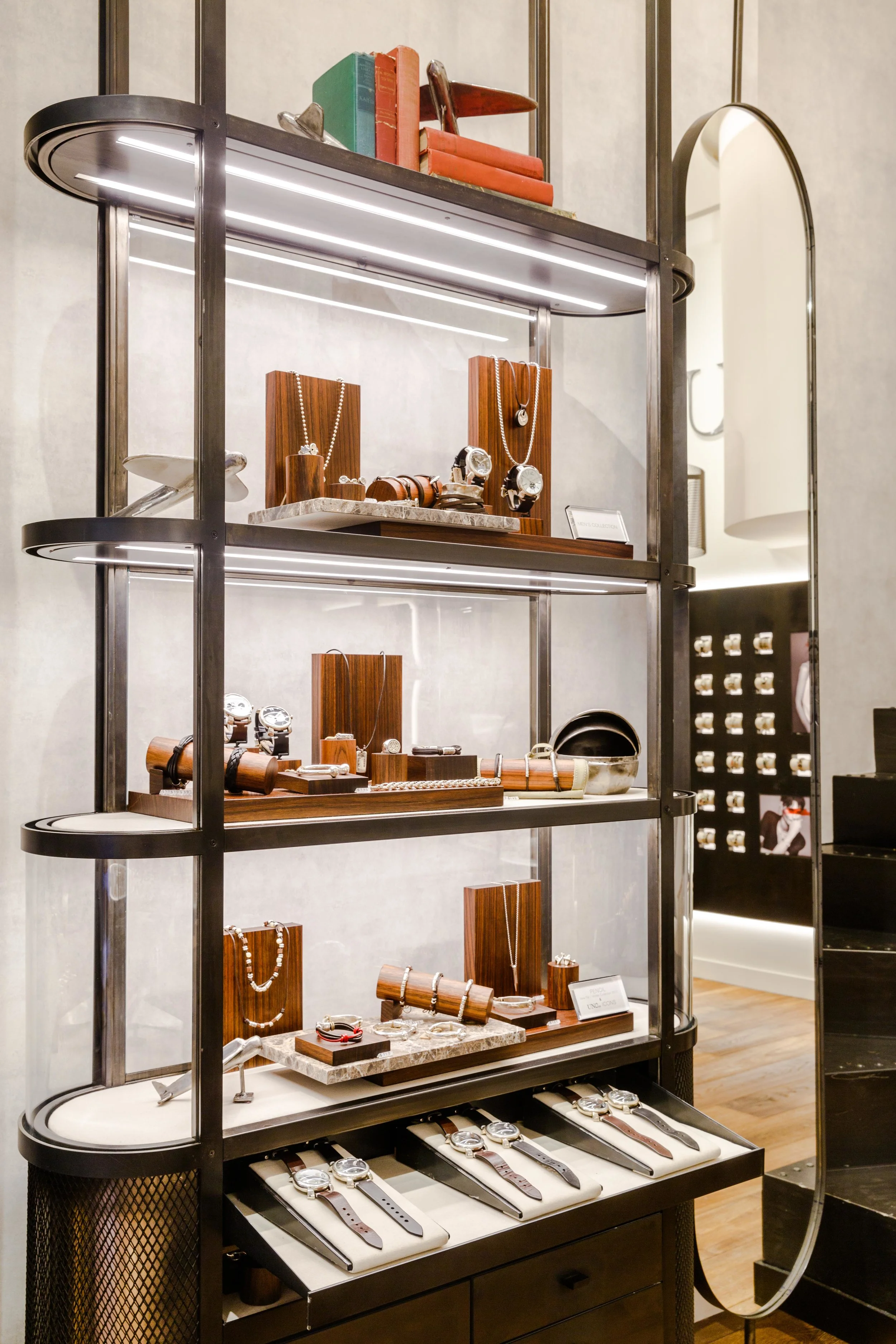 UNOde50_SoHo-19.jpg
