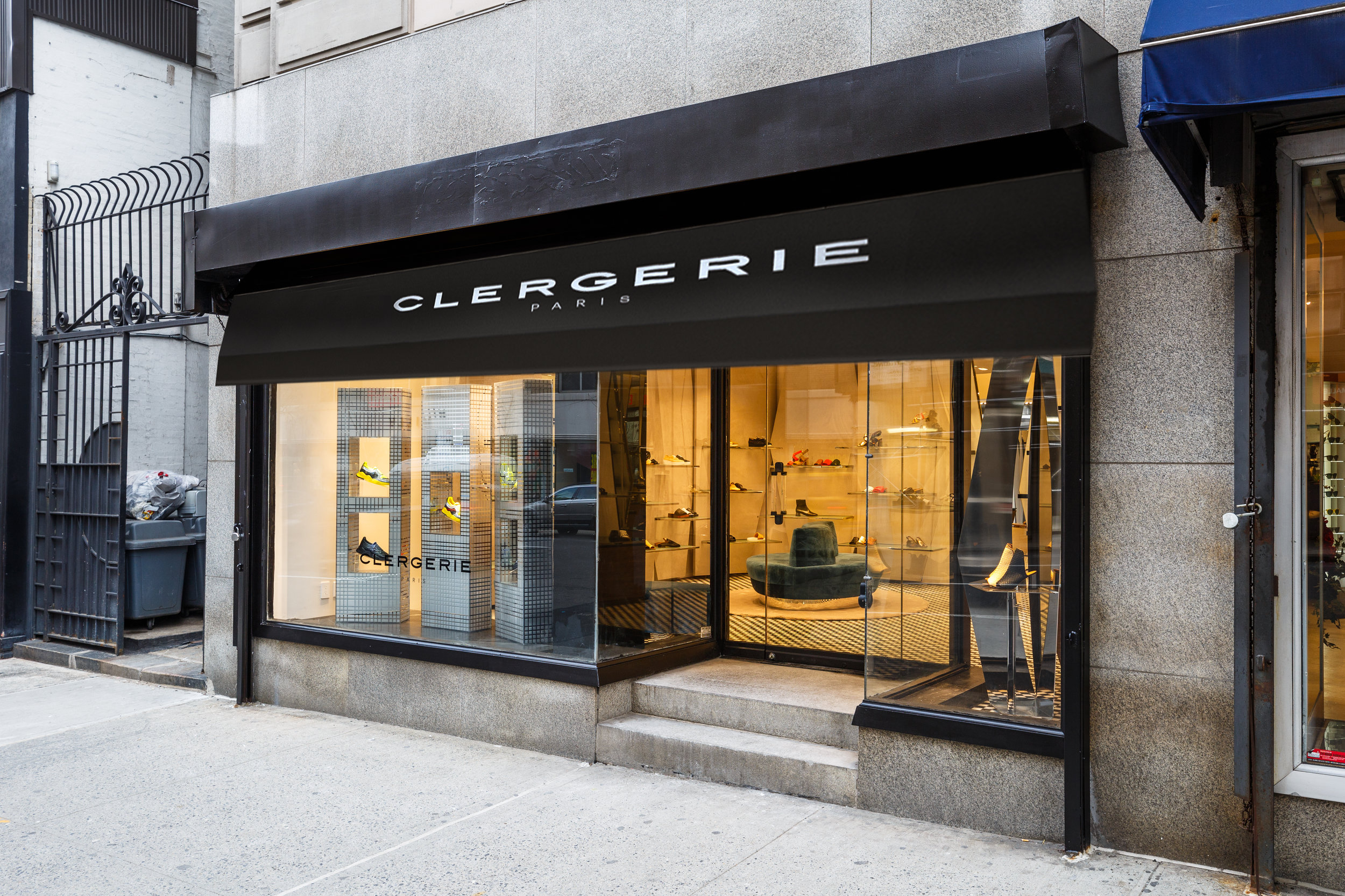 Clergerie_-_901_Madison_Ave-FR-3.jpg