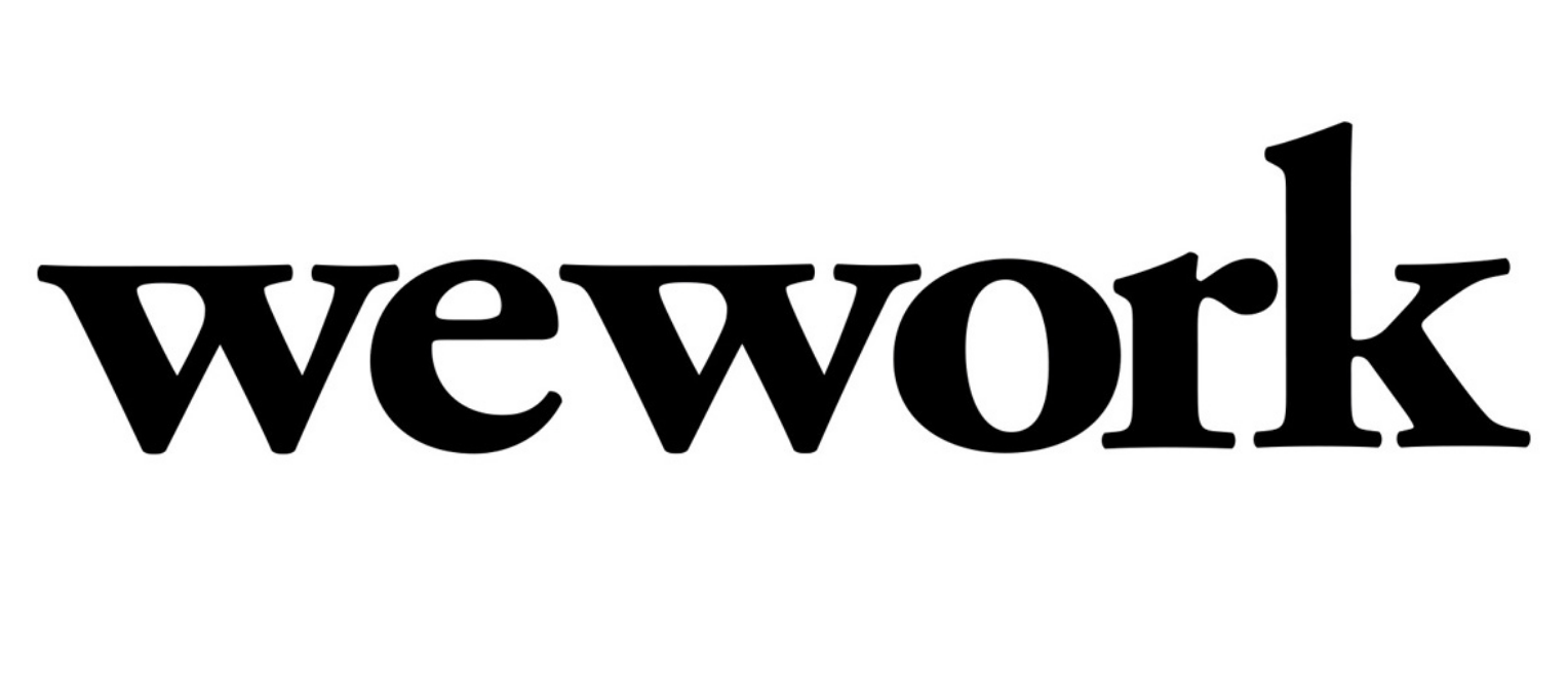 wework.png