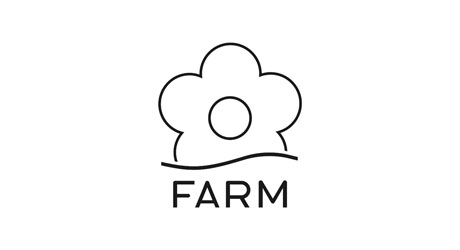 farm-rio-logo-png-2.png