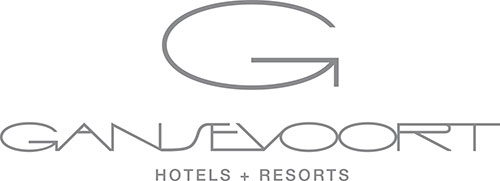 GHG-Corporate-Logo1.jpg