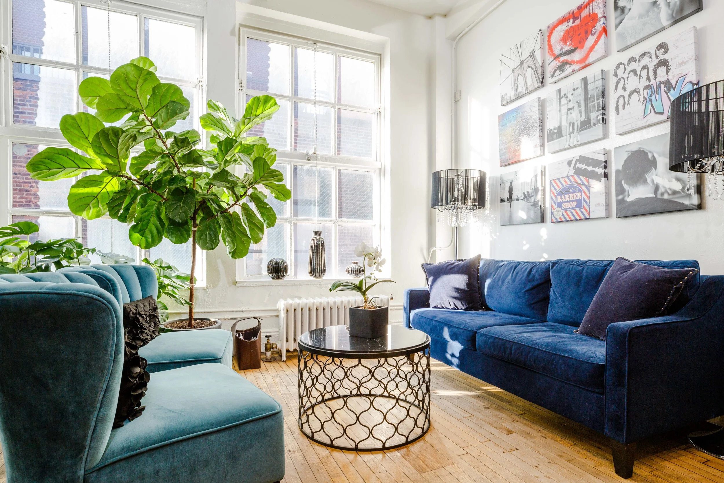 Loft_26-2.jpg