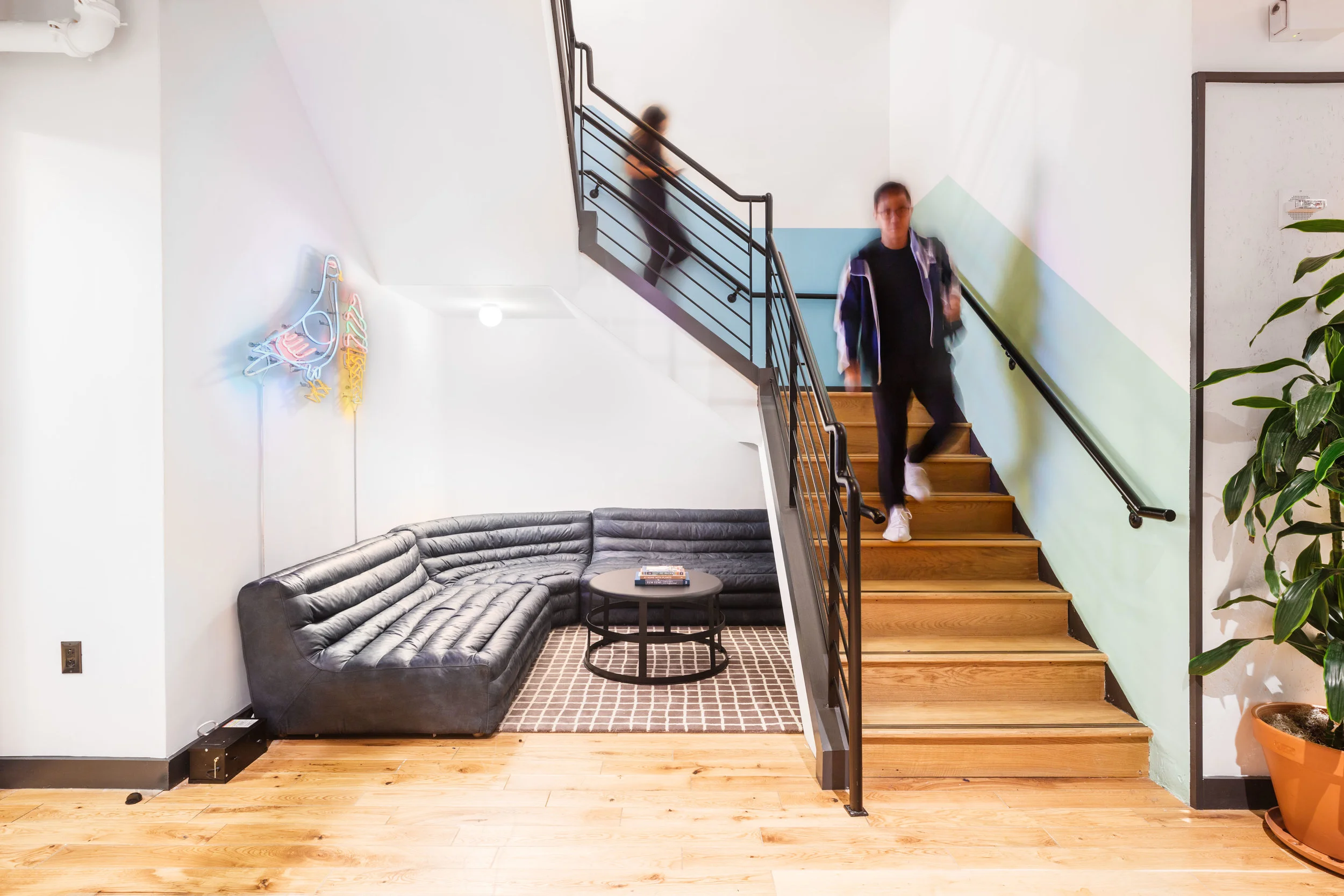WeWork_-_750_Lexington-V2-2.jpg