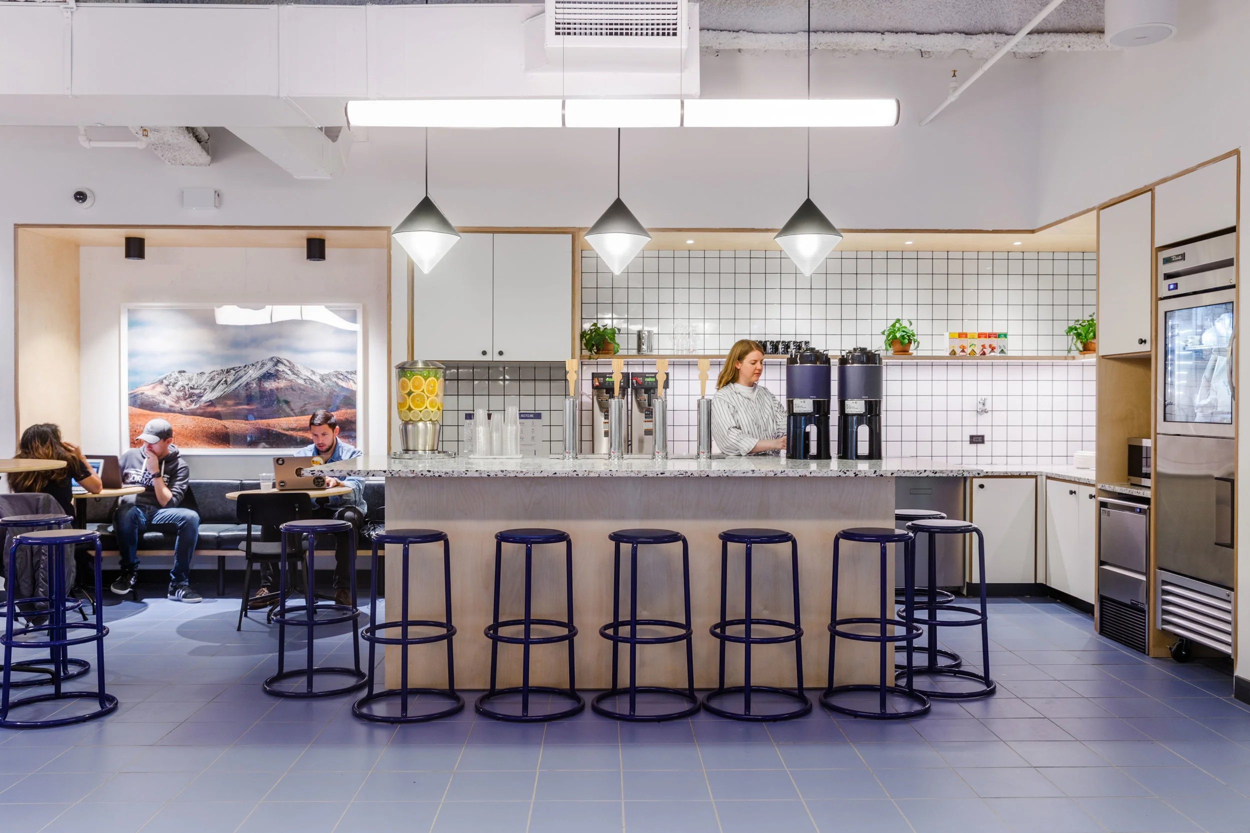 WeWork_-_750_Lexington-V2-4.jpg