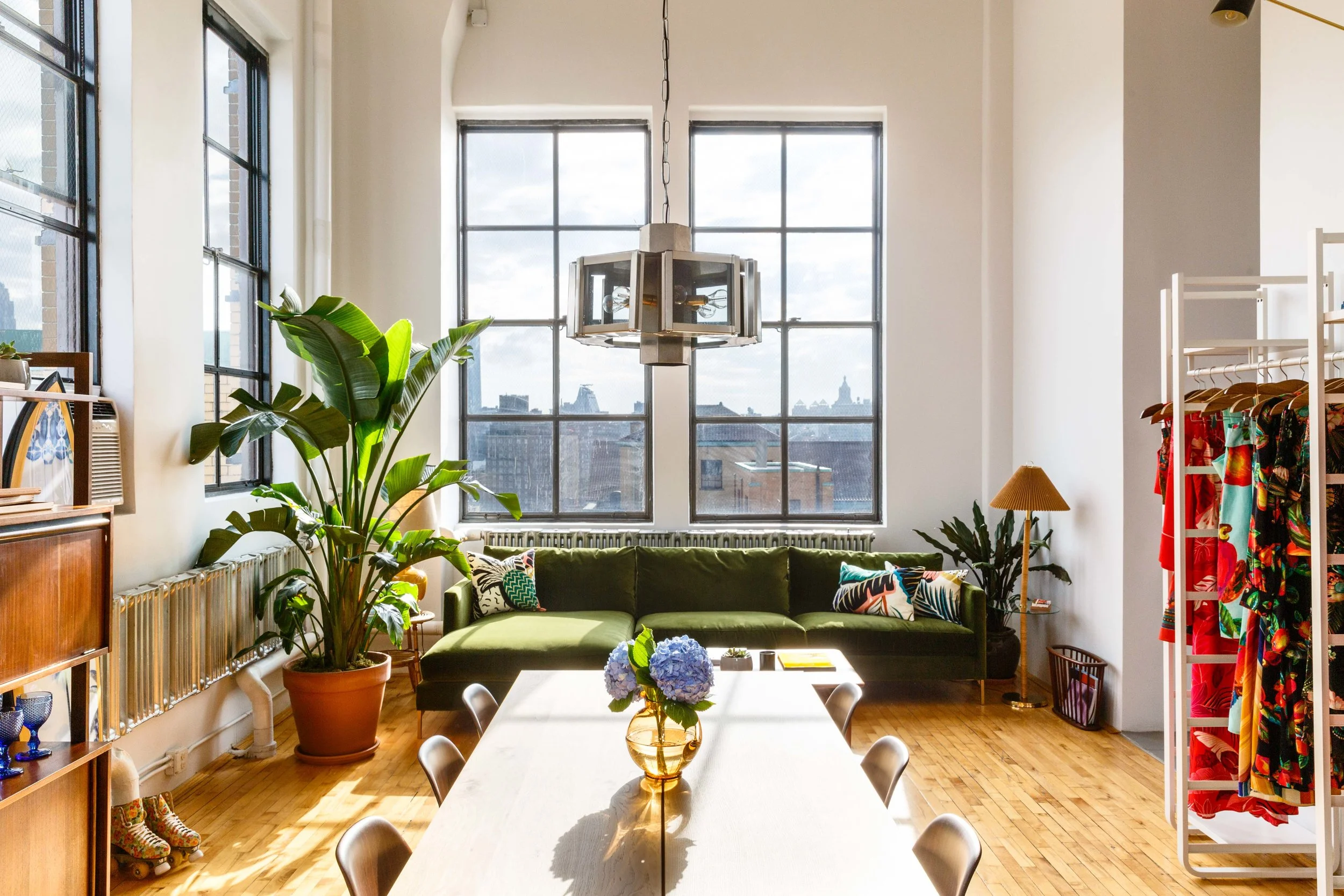 FARM_Rio_NY_Offices-18.jpg