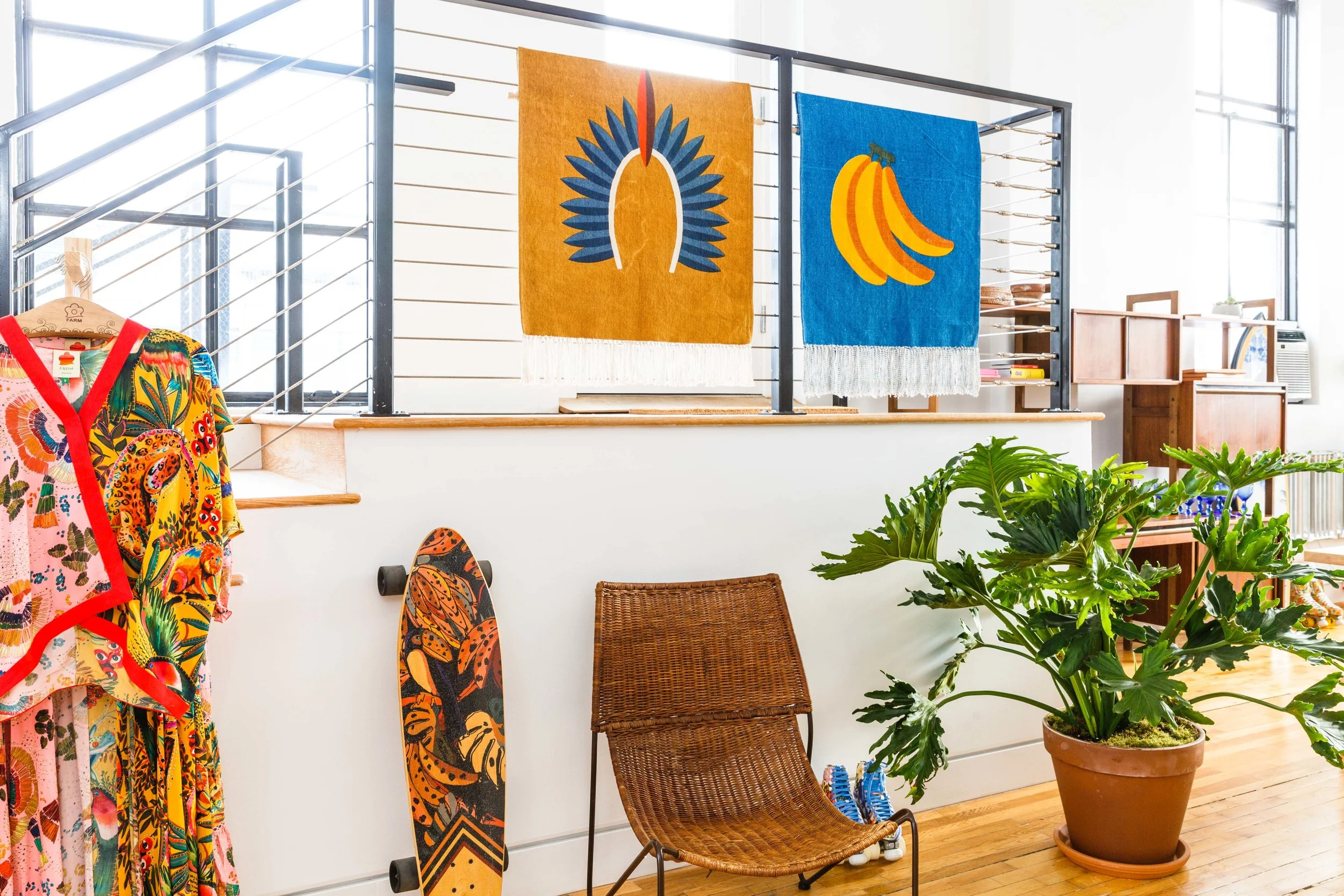 FARM_Rio_NY_Offices-1.jpg