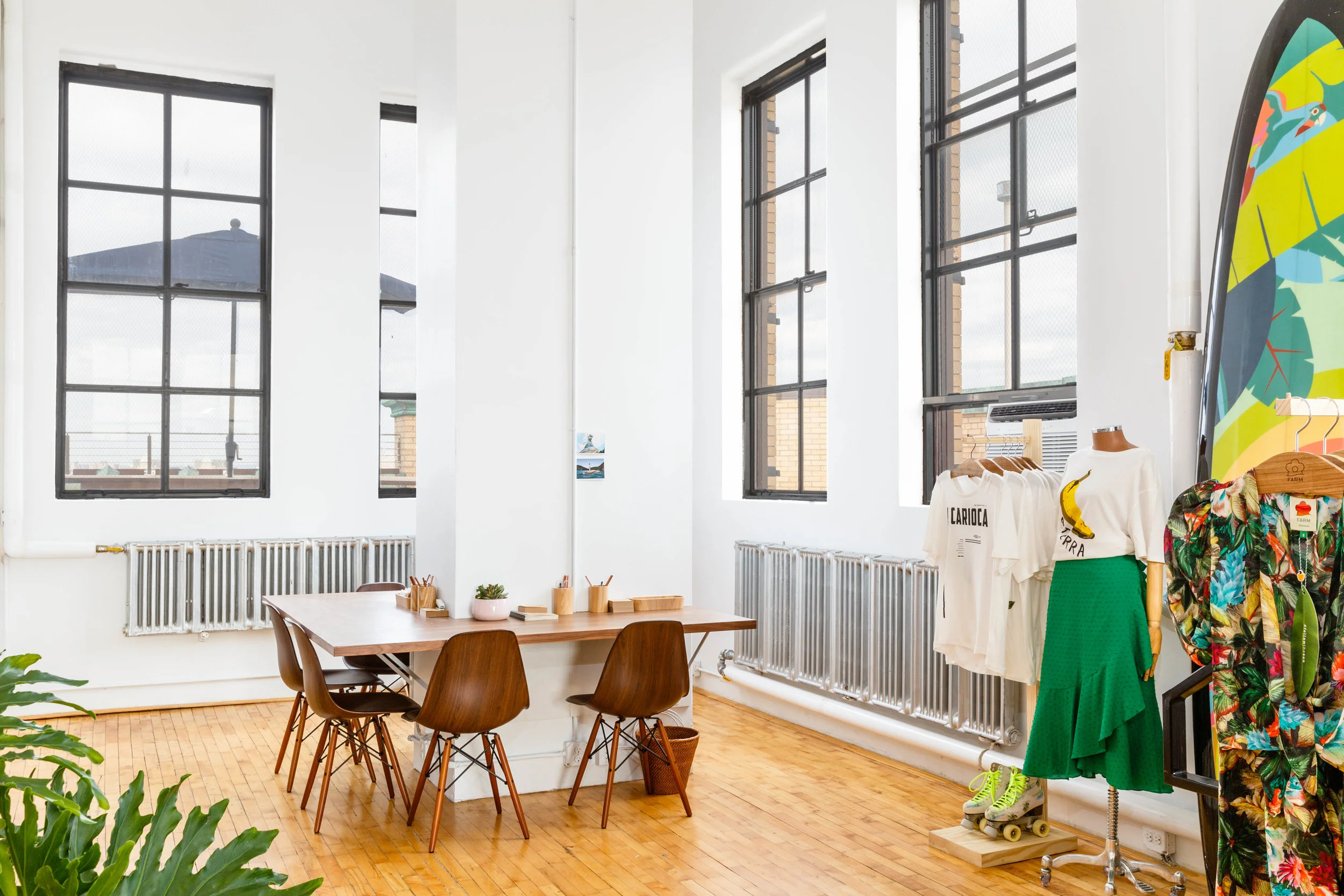 FARM_Rio_NY_Offices-26.jpg