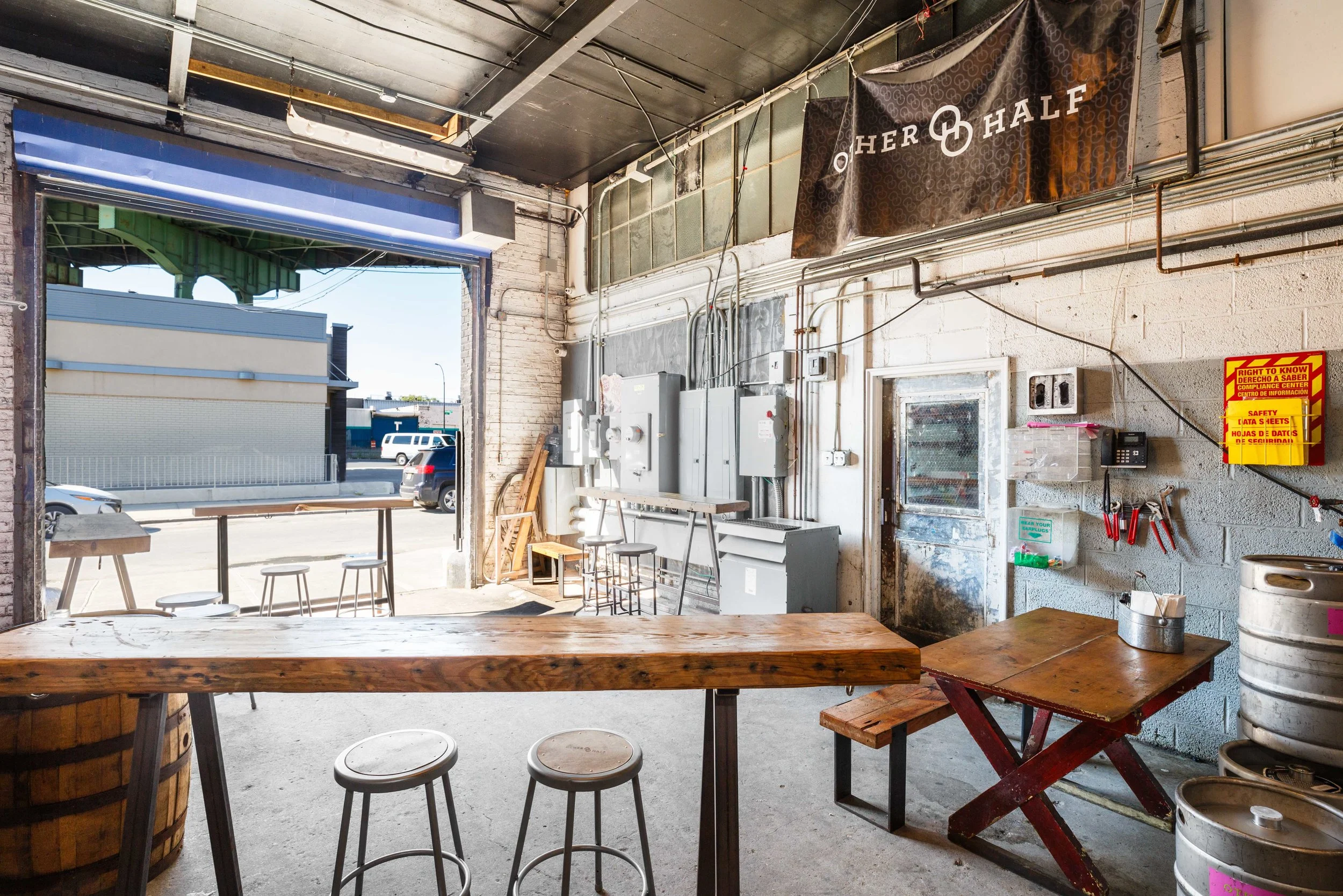 Other_Half_Brewing_Company-9.jpg