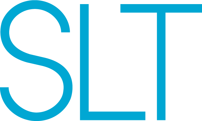 SLT-Logo.png