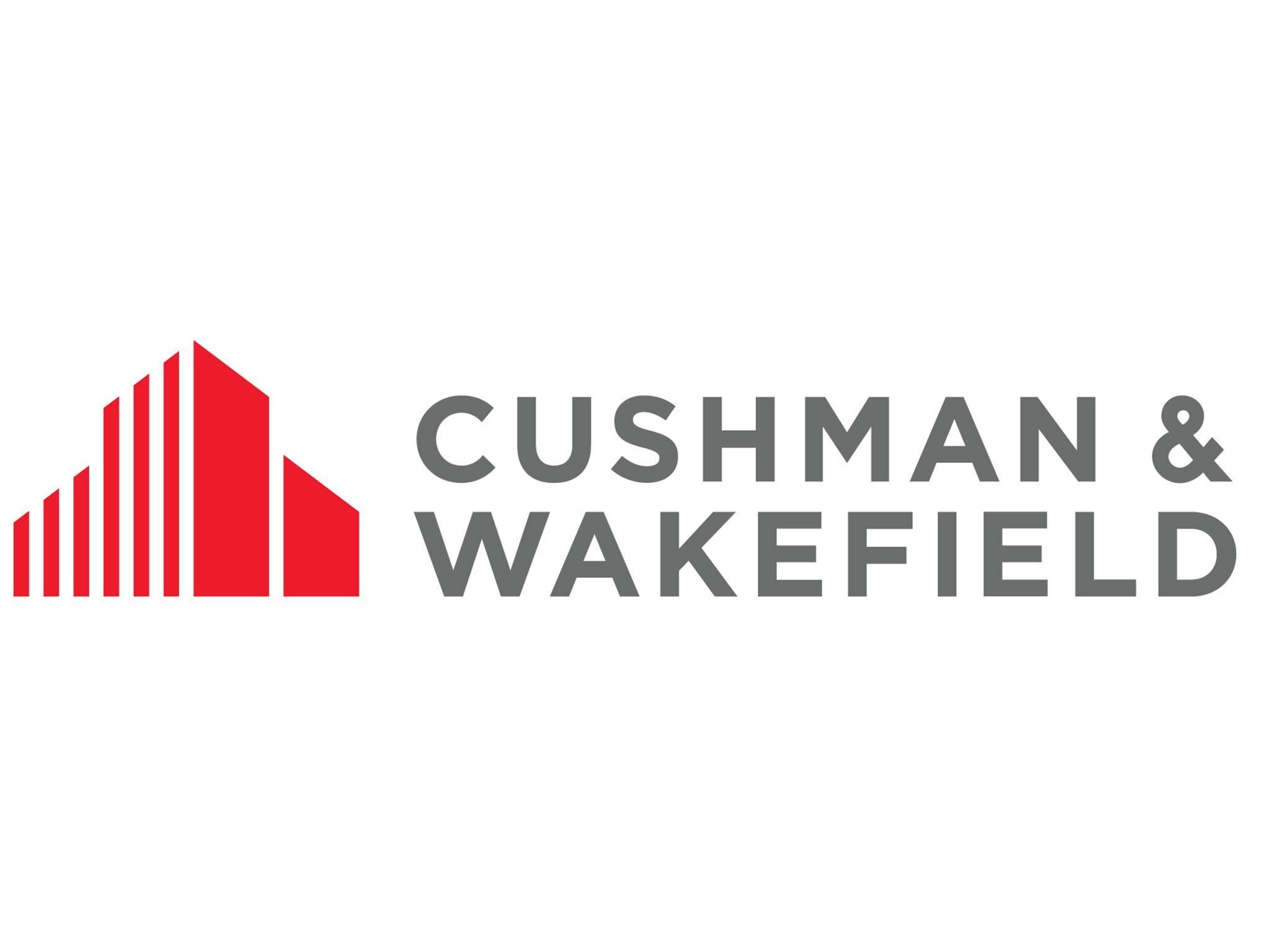 Cushman-Wakefield-logo.jpg