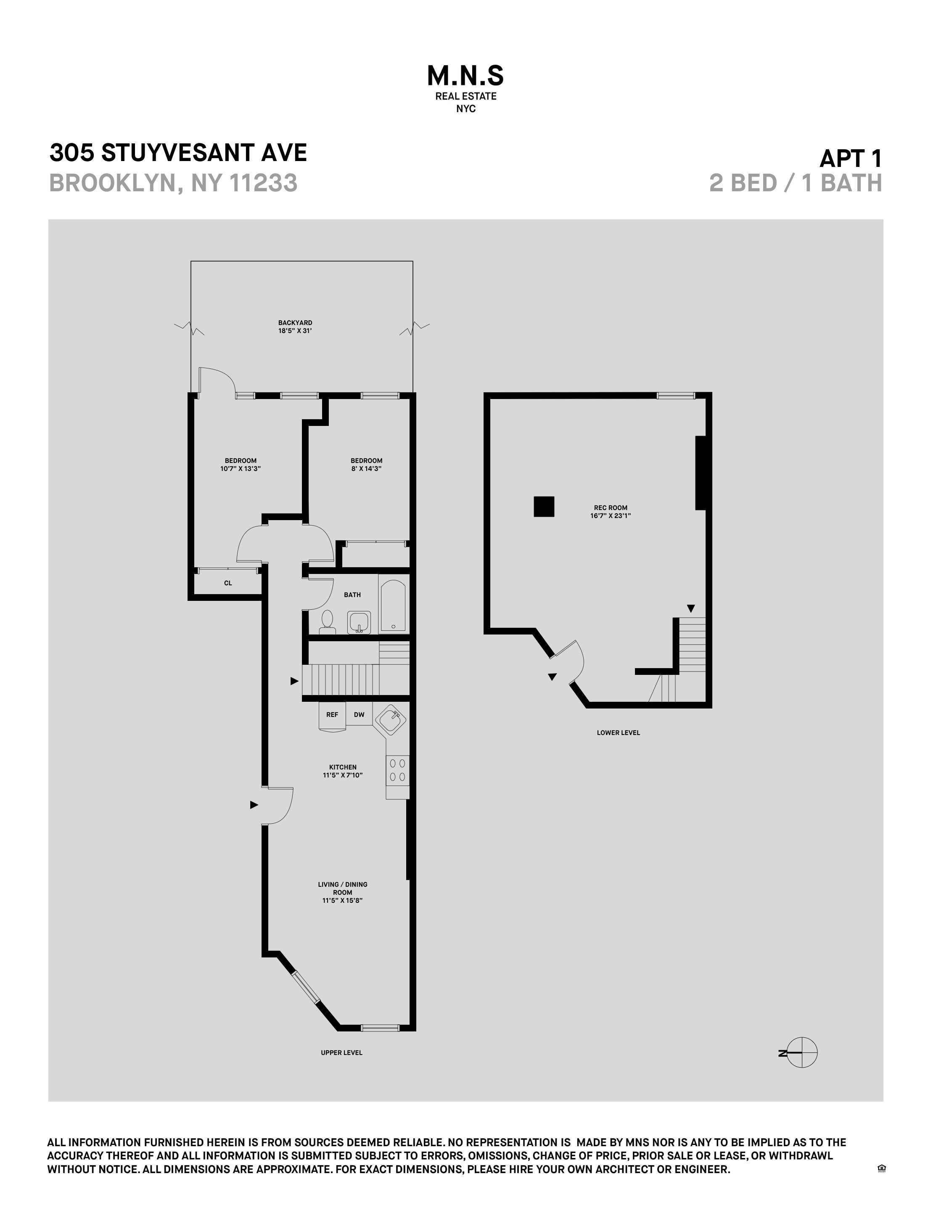 305 Stuyvesant Ave #1 Floorplan.jpg