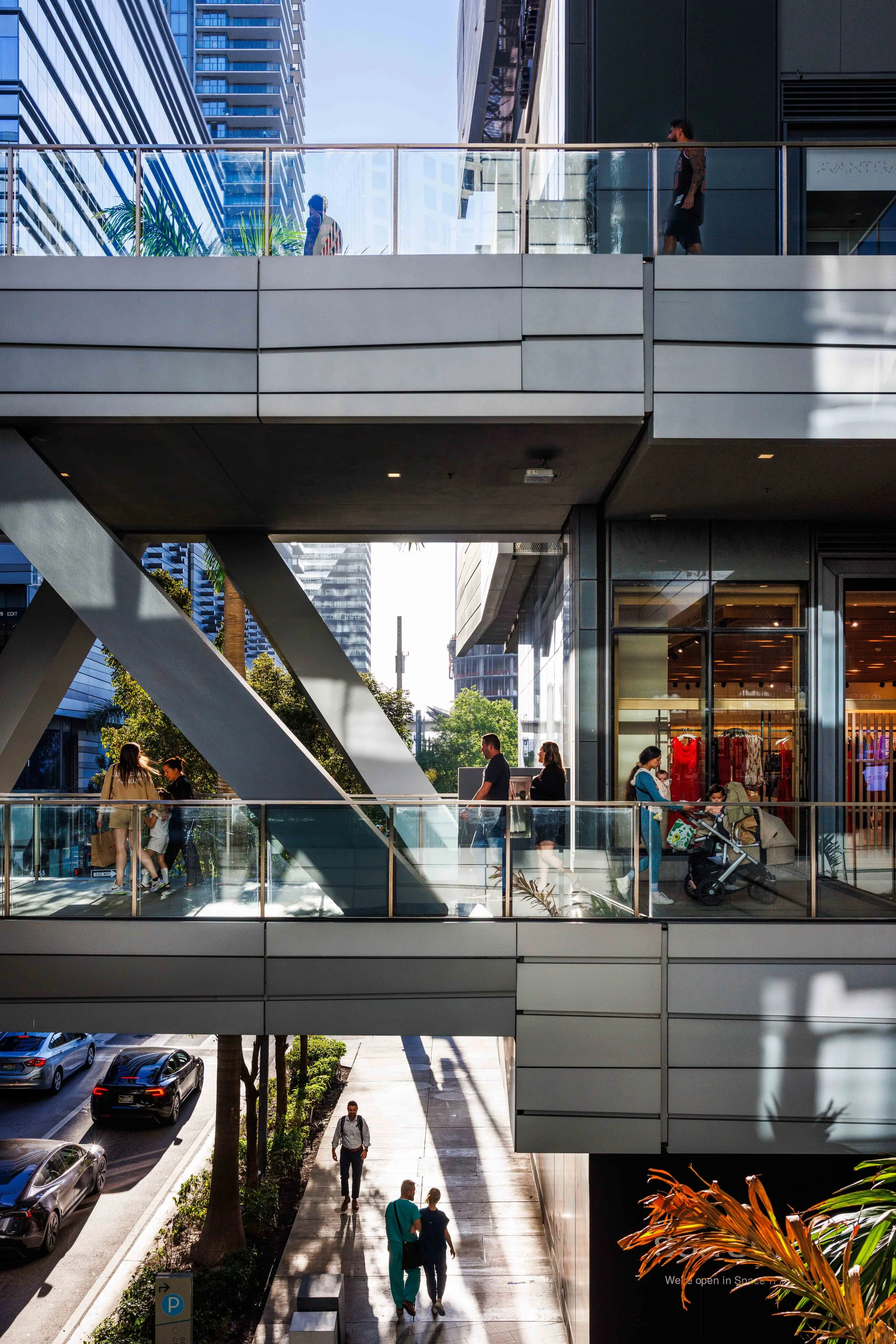 alexstaniloff_BCC-0325-73 copy.jpg