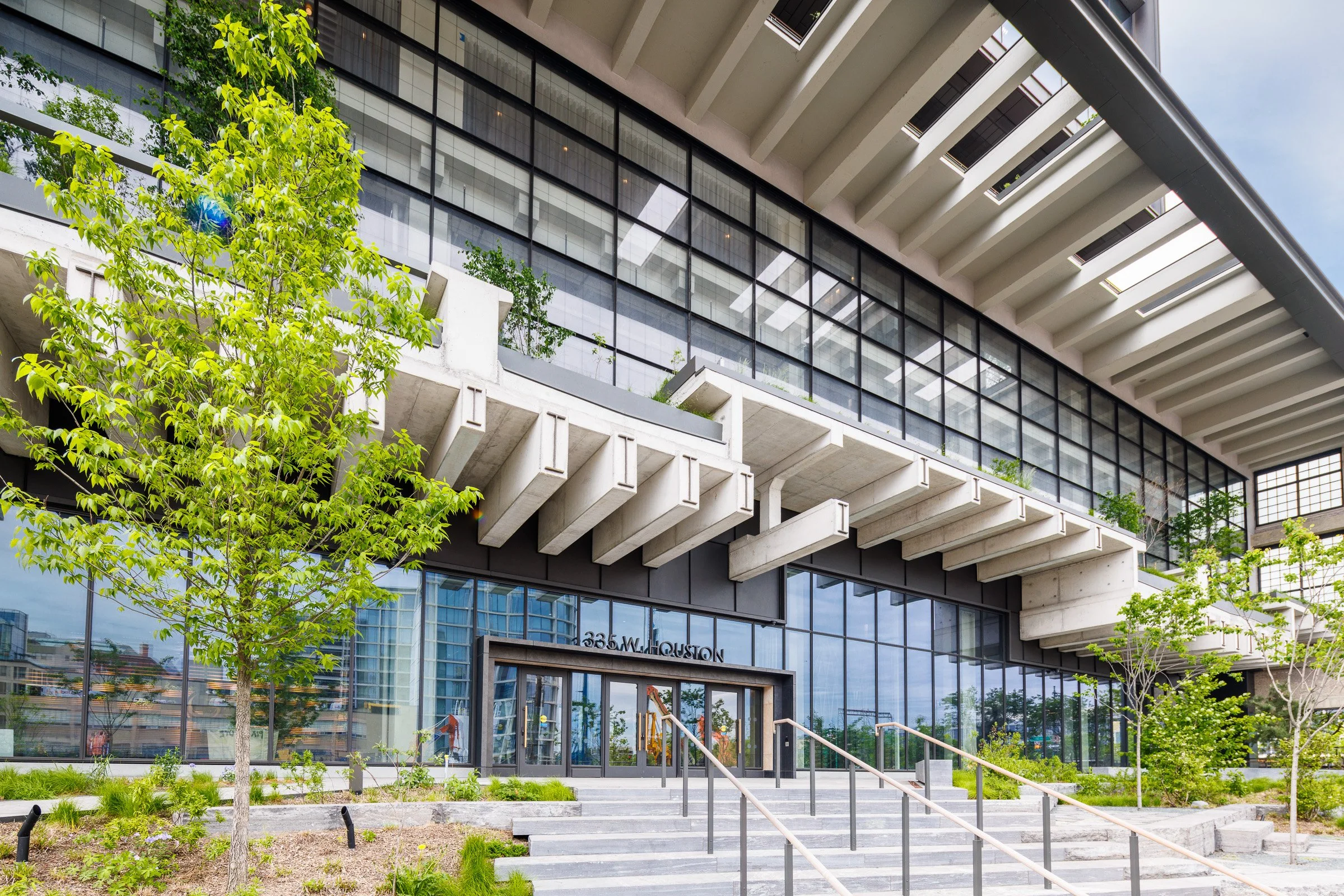 alex_staniloff_Google Offices 050923-7.jpg