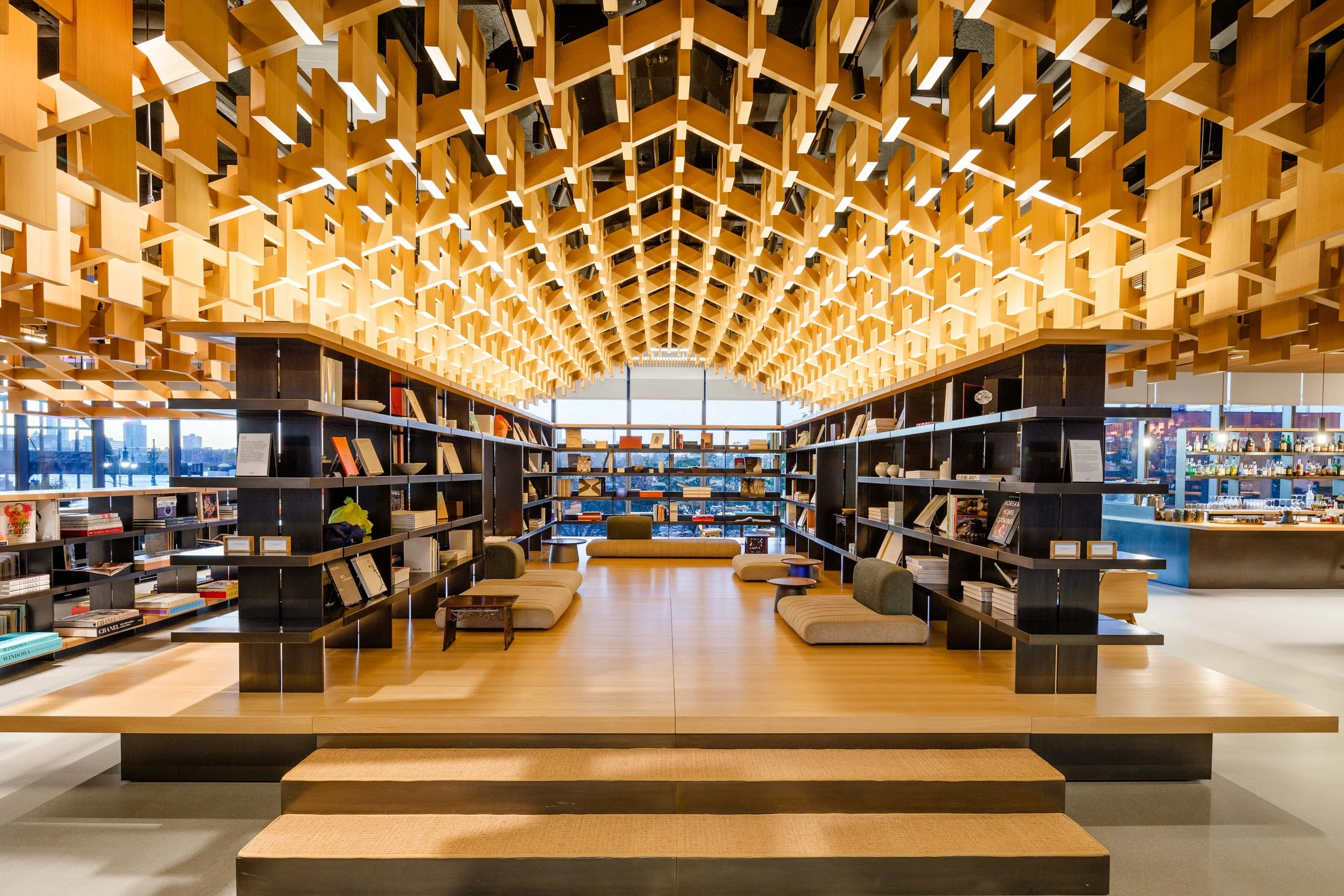 alex_staniloff)Genesis House x Onjium-11.jpg