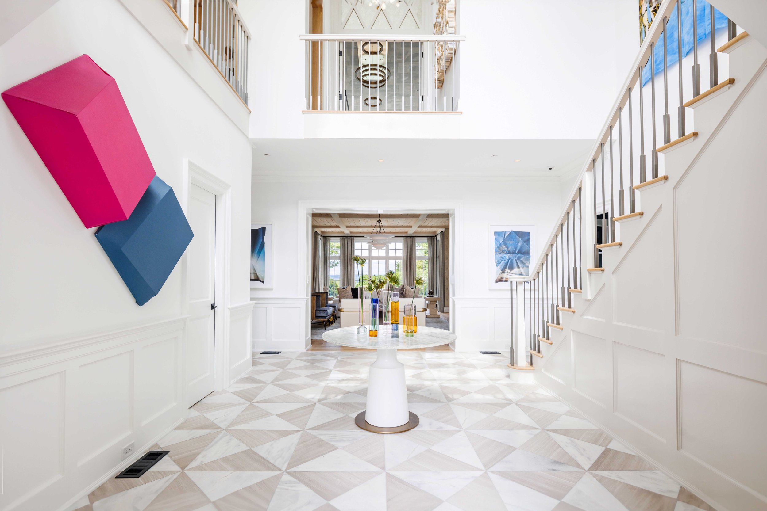 alex_staniloff_385 Deercliff Rd-3.jpg