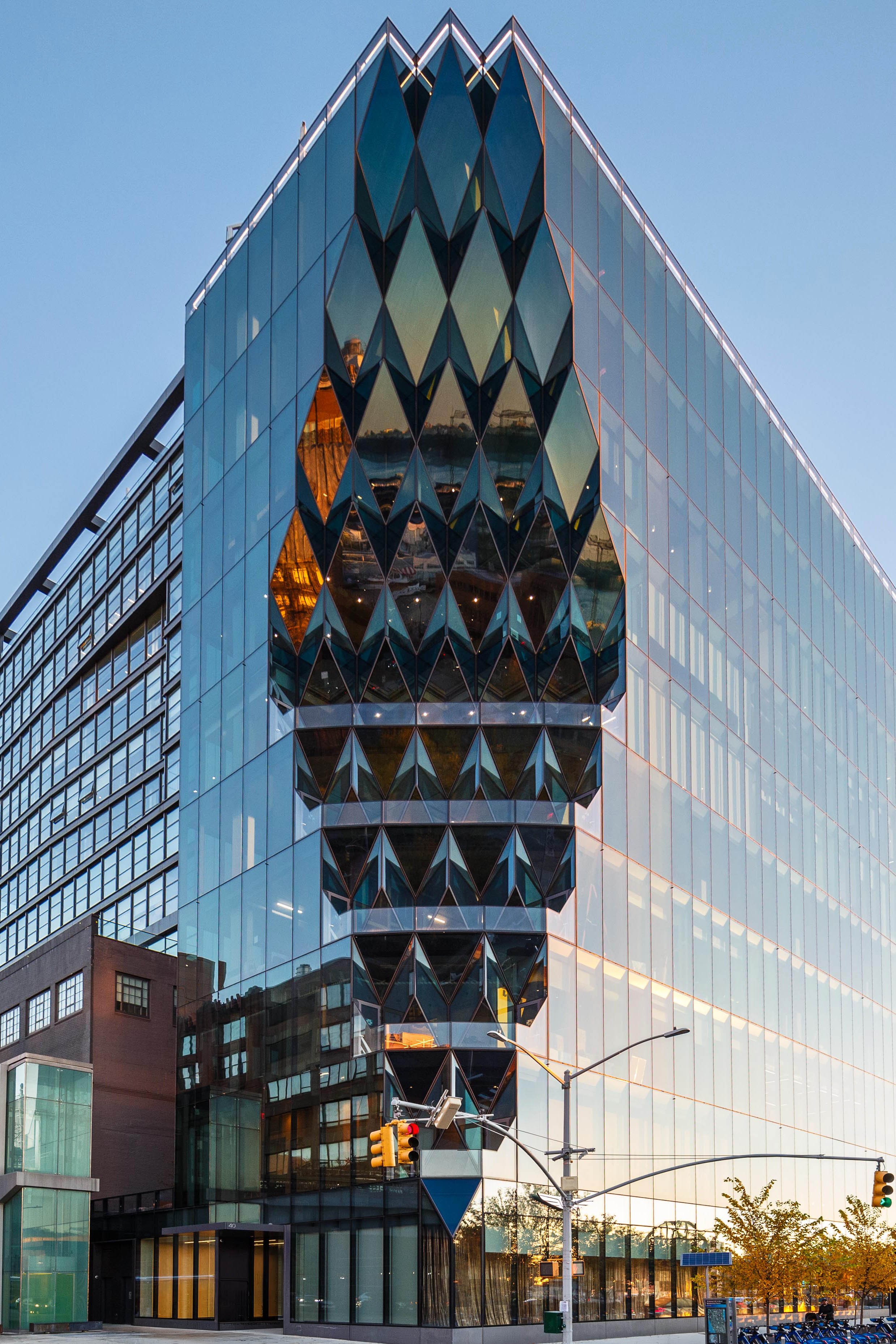 alex_staniloff_Genesis House x Onjium-1.jpg