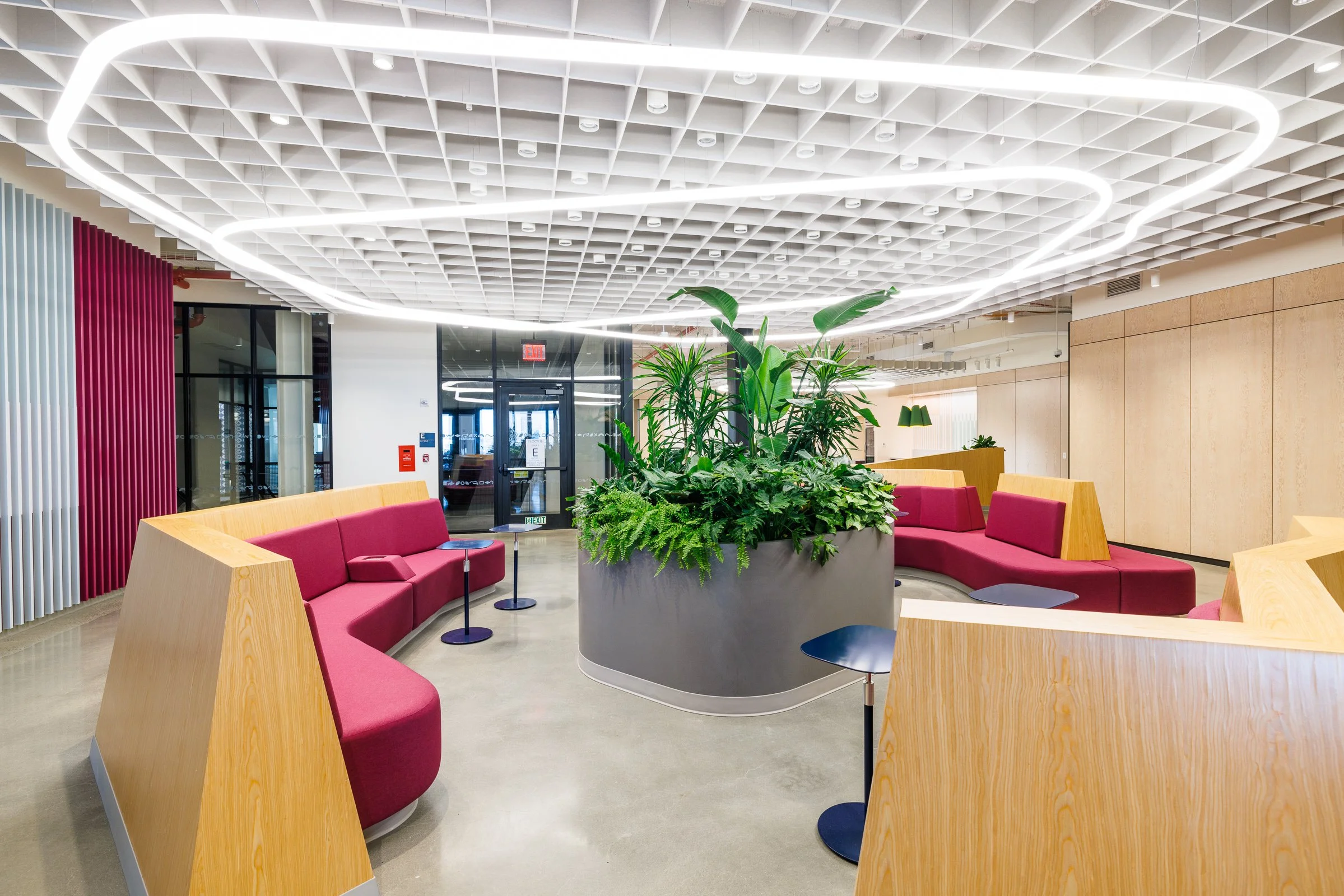 alex_staniloff_Google Offices 041023-7.jpg