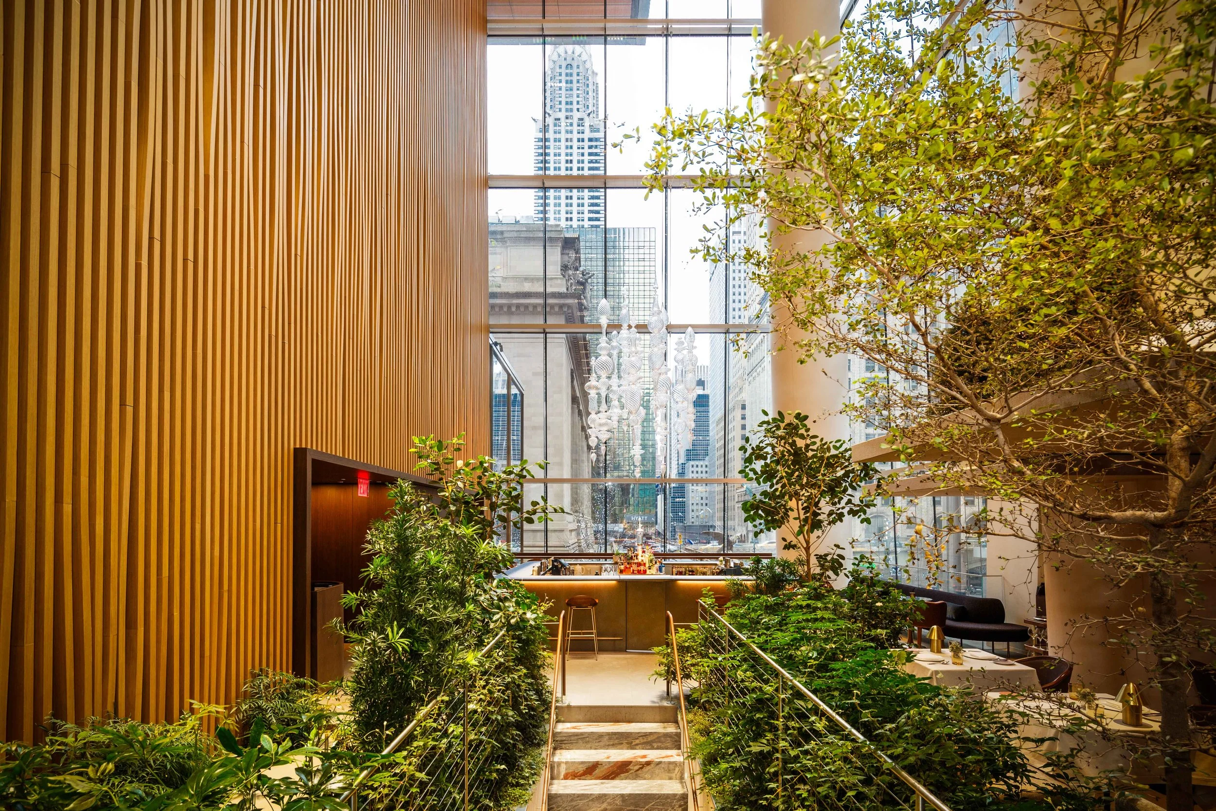 alex_staniloff_Le Pavillion-13.jpg